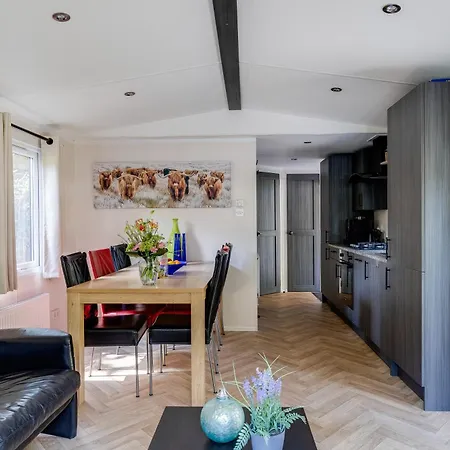 Veluwe Luxury With Private Sauna And Hot Tub - Swimming Pool Tennis Court Supermarket Bowling Alley Theatre And Entertainment For Children Appartamento