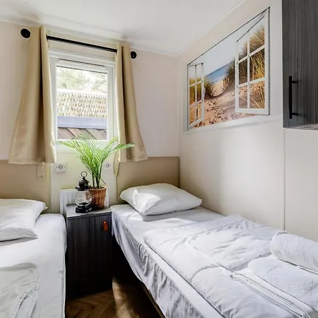 Veluwe Luxury With Private Sauna And Hot Tub - Swimming Pool Tennis Court Supermarket Bowling Alley Theatre And Entertainment For Children *