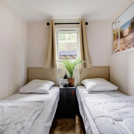Apartmán Veluwe Luxury With Private Sauna And Hot Tub - Swimming Pool Tennis Court Supermarket Bowling Alley Theatre And Entertainment For Children